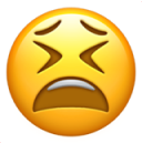 crying emoji