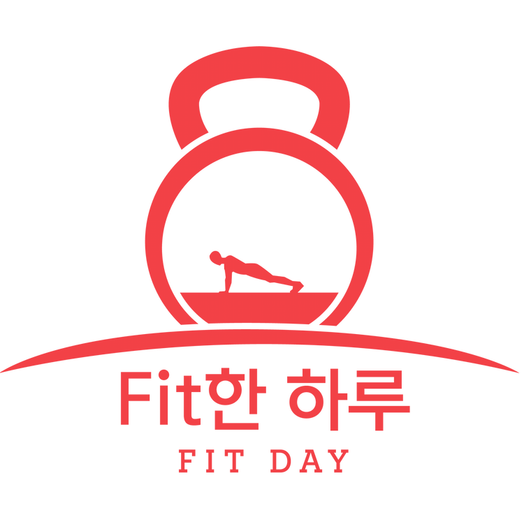 플랫폼 미리보기